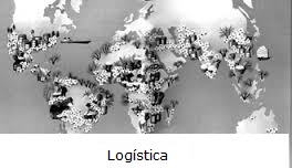 Logística