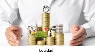 Renda Variável