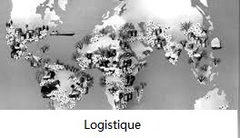 Logística