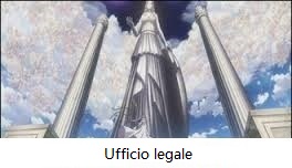 Departamento Jurídico