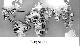 Logística