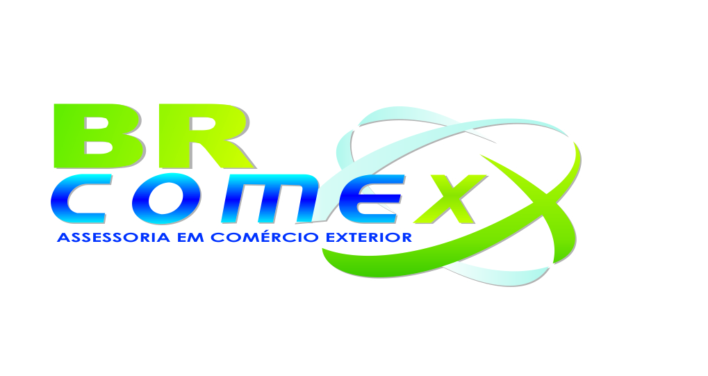 nossa empresa
