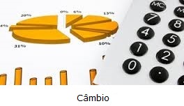 Câmbio