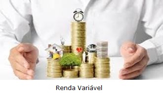 Renda Variável